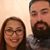 Karla Almaraz's profile image