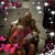 Lisa Kelley Mark Weaver's profile image