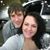Robby Royer's profile image