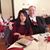 Timothy R Farris's profile image