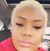 Nikeal Walker's profile image