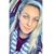 Nicole Steele Sola's profile image