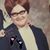 Rebecca Ann Roberts's profile image