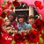 Josie Buzzell's profile image
