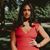 Tatyana Dobay's profile image