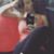 Sarah Renee Myers's profile image