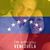 Mariana Brazon's profile image