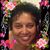 Alicia Rose's profile image