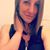 Kayla Campbell's profile image