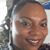 Gwendolyn Edwards-Hale Lmt's profile image
