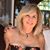 Debra Cales's profile image