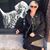 Nichole Burrell-Crosby's profile image