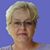 Lisa Thabet's profile image