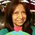 Lucy Camacho's profile image