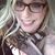 Jennifer Kirsh Stasko's profile image