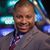 Dennis Ford Jr.'s profile image