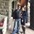 Kanika Mahajan Lamba's profile image