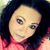 Brandi Anderson Britt's profile image