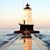 Patty Christensen Johnson's profile image