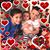 Rosemarie Romano's profile image