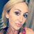 Tanya Eddy's profile image