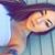 Kalli Sydnor's profile image