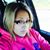 Michelle Gutierrez Echevarria's profile image