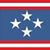 Ed Greiff's profile image