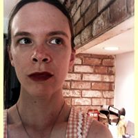 Alethea Drexler's profile image
