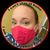 Tina Paris's profile image
