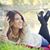 Shannon Renee's profile image