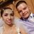 Victoria Cordero's profile image