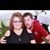 Deana McCall Blackwell's profile image