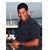 Jeff Valentine's profile image