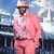 Gordon L. Brown's profile image