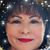 Nita Goodson's profile image