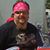 Patrick Okeefe's profile image