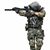 Luis Murria's profile image
