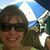 Susan Massanari's profile image