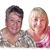 Gillian Reid's profile image