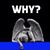 Tammie D. Davis's profile image