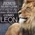 Gilberto Canales's profile image