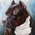 Tito Kimbisa's profile image