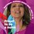 Judy Sagvold's profile image