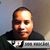 Anthony Jibaiur's profile image