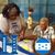Sylvia Matthews's profile image