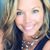 Stephanie Peterson Miller's profile image