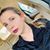 Karolina Macknight's profile image