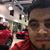 Ismel Velez's profile image