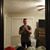 Shane Hadden's profile image